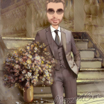 Yusuf