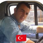 İsmail