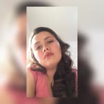 Hülya