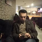 Cengiz