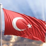 Melek