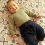 Nazim