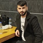 Sinan