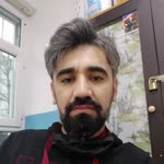 Adnan