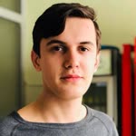 Görkem