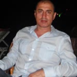 İskender