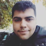 Hüseyin