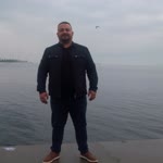 Ramazan