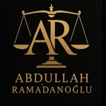 Abdullah