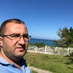 Tevfik
