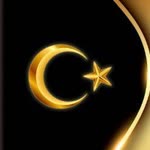 Yasin
