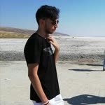 Berkay