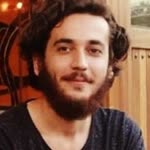 Ozan