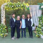 Demet