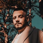 Çağatay