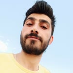 Abdurrahman