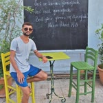 Erhan