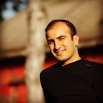 Serdar