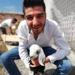 Profil fotoğrafı