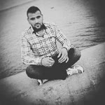Serhat