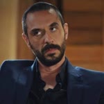 Burak