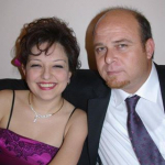 Güray