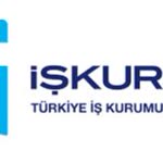 İşkur