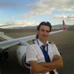 Cemil