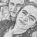 Burak