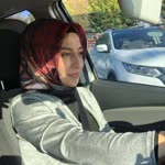 Özlem