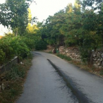 Remziye