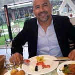 Bulent