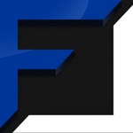 Furkan