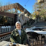 Gizem