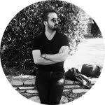 Umut