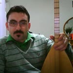 Nazım