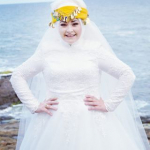 Ebru