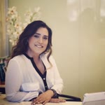 Emel