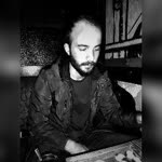 Hasan
