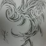 Fatih