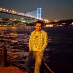 Eray