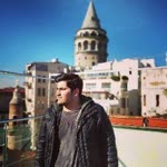 Alper