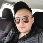 Mert