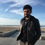 Enes
