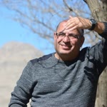 Ercan