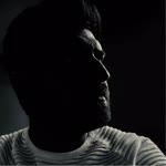 Kadir