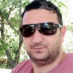 Hakkı