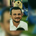 Abdurrahman