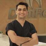 Burak