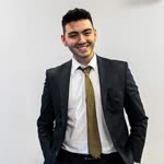 Kaan